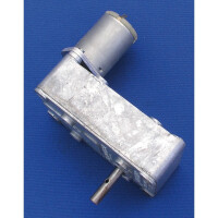 Motor White Water gallery