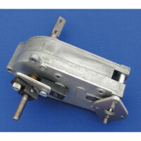 ADDAMS FAMILY (Bally) Motor Hand Thing  Motor 140