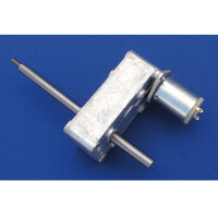 Motor Popeye gallery