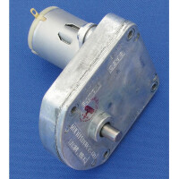 Motor World Cup gallery