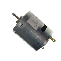 Motor Corvette,Medial Madness Monster Ba gallery