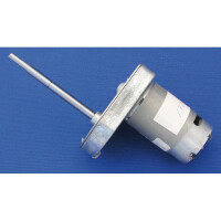 Motor Indianapolis 500 gallery