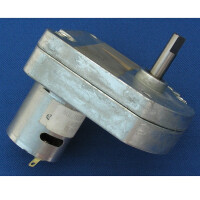 Motor Indianapolis 500 gallery