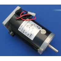 Motor Steering Wheel Cruisn USA gallery