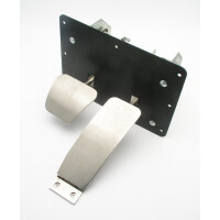 Pedal Assy. Cruising USA gallery