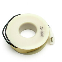 Coil Magnet 20-10201  20-10285 gallery