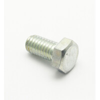 Schraube für Flipperkopf und Flippe gallery