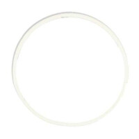 Drive Belt Hurricane ** gallery