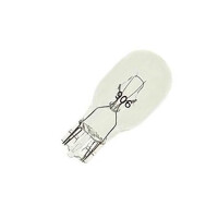 Lampe GE906 flasher 13V / 0,69 Amp, 10 S gallery