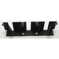 Coinbox Cover 27-1077-1 gallery