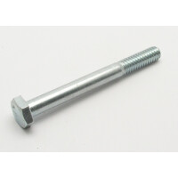 Schraubbolzen für Sitz Cruis USA gallery