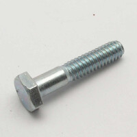 Hexa-Screw für Sitz Cruis USA gallery