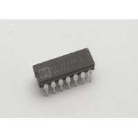 55536 CVSD U17 WPC Soundboard gallery