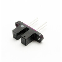 Gabelkoppler Judge Dredd gallery