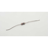 Spule 10ÂµH gallery