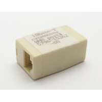 Link Connector California Speed gallery