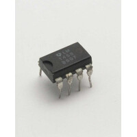 1458 OP-AMP. gallery