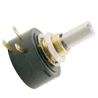 Potentiometer Steering Wheel Cruising US gallery