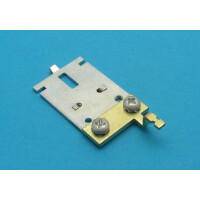 Armatur Assy. Corvette A-11146