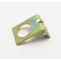 Bracket Assy. gallery