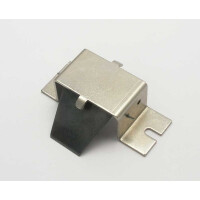 Ball Gate assy. gallery