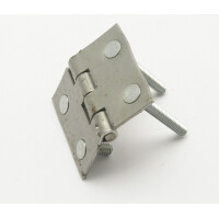 Trap Door hinge assy. gallery