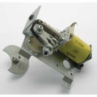 Ball dispenser Assy. gallery