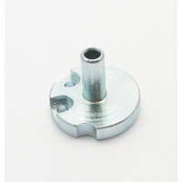 Bushing fire pin assy. gallery