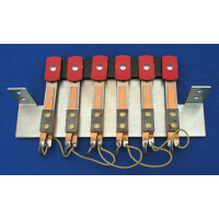 6-Target Assy. gallery