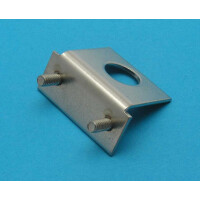 Coil Bracket Mounting gallery