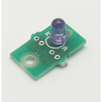 Led Assy. gallery 6_2nd