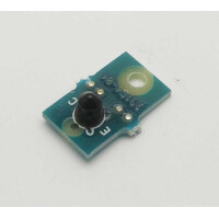 Opto. Assy. gallery 15_2nd