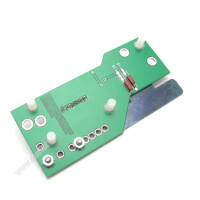 Flipper opto assy. gallery 3_2nd