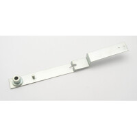 Target Assy. für World Cup Soccer gallery