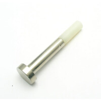 Bell Armatur Assy. Länge Plastik: 3 gallery