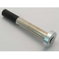 Bell Armatur Assy. Länge Plastik: 2 gallery