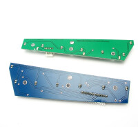 Led and Opto Set 7 Ball Trough A gallery 5_2nd