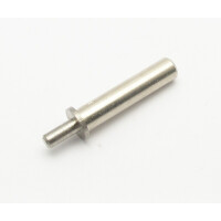 Plunger Extended Target The Shadow gallery