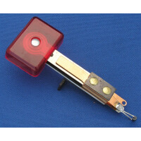 Target Arabian Nights gallery