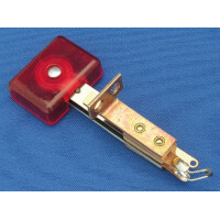 Target Arabian Nights gallery