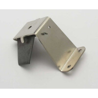 Ball Gate Assy left gallery