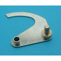 Eject Cam. Assy. gallery