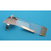 Lift ramp right gallery