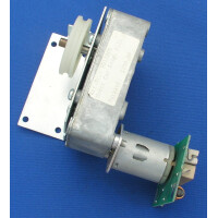 Motor Car Assy. Police Force gallery