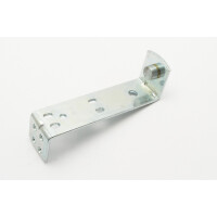 Bracket a. Stop Assy. gallery