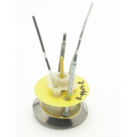 Jet bumper assy. gallery 18_2nd