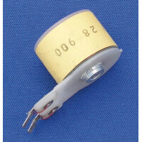 SM1-28-900DC Coil gallery