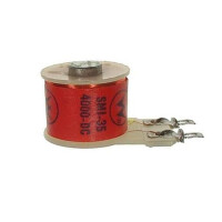 SM1-35-4000DC Coil gallery