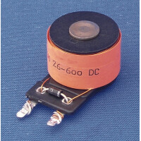 SM-26-600 DC gallery