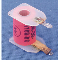 SM-30-1100-DC Funhouse gallery